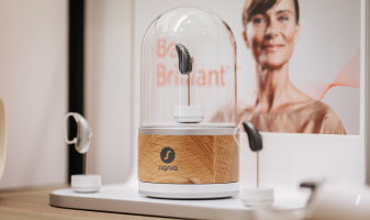 2e7a7279-686fc3f953479 2e7a7279-686fc3f953479