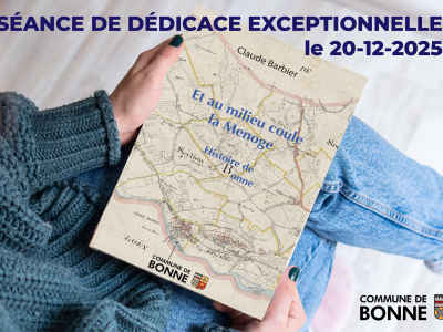 create-book-mockupsbonne