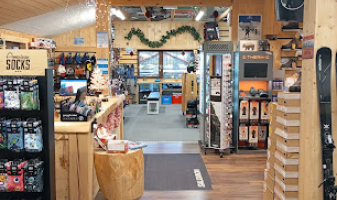 v-magasin-sport-oudoor-bonne