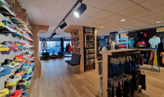 v-vue-interieure-3-running-conseil