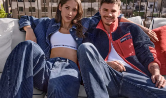 v-jeunes-adultes-tommy-hilfiger