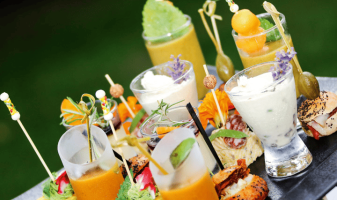 v-plateau-baud-hotel-restaurant