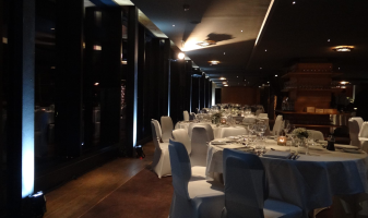 v-location-materiel-evenementiel