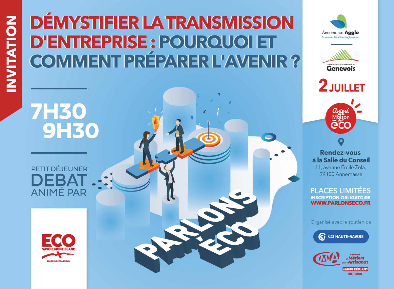 invitation-juillet-2025-3