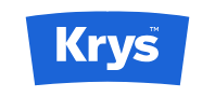OPTICIEN KRYS