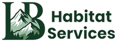 LB HABITAT SERVICE