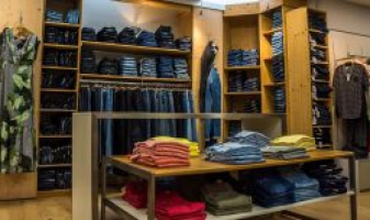 v-interieur-boutique-3-tarantola