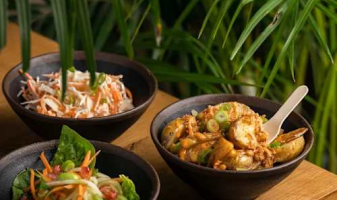 v-bowls-cafe-ernesto