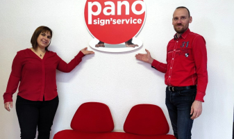 photo-profil-pano-annemasseimg-20230109-092522-66cf45ac3d8ab photo-profil-pano-annemasseimg-20230109-092522-66cf45ac3d8ab