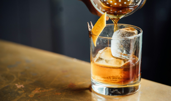 v-cocktail-les-sales-gosses