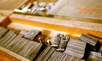 v-lettrage-impression-offset-service