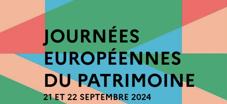 csm-haut-page-jep-3e7cd06b5c-2