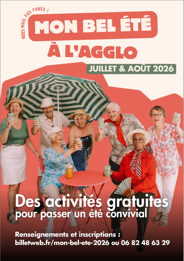 mon-bel-ete-annemasse-agglo