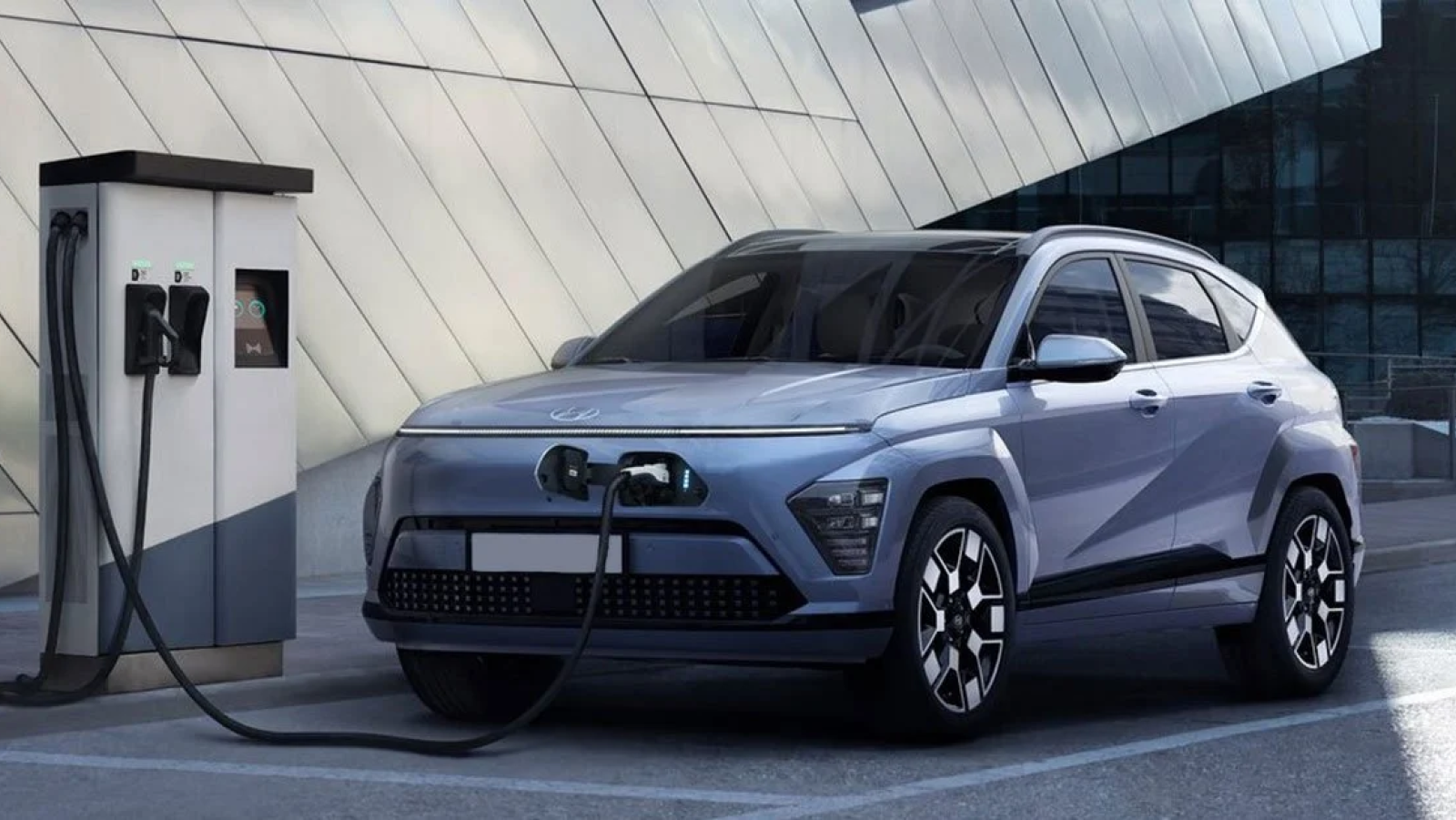 v-vehicule-citroen-jean-lain-annemasse