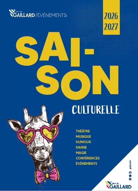 v-saison-culturelle-gaillard-2026-2027