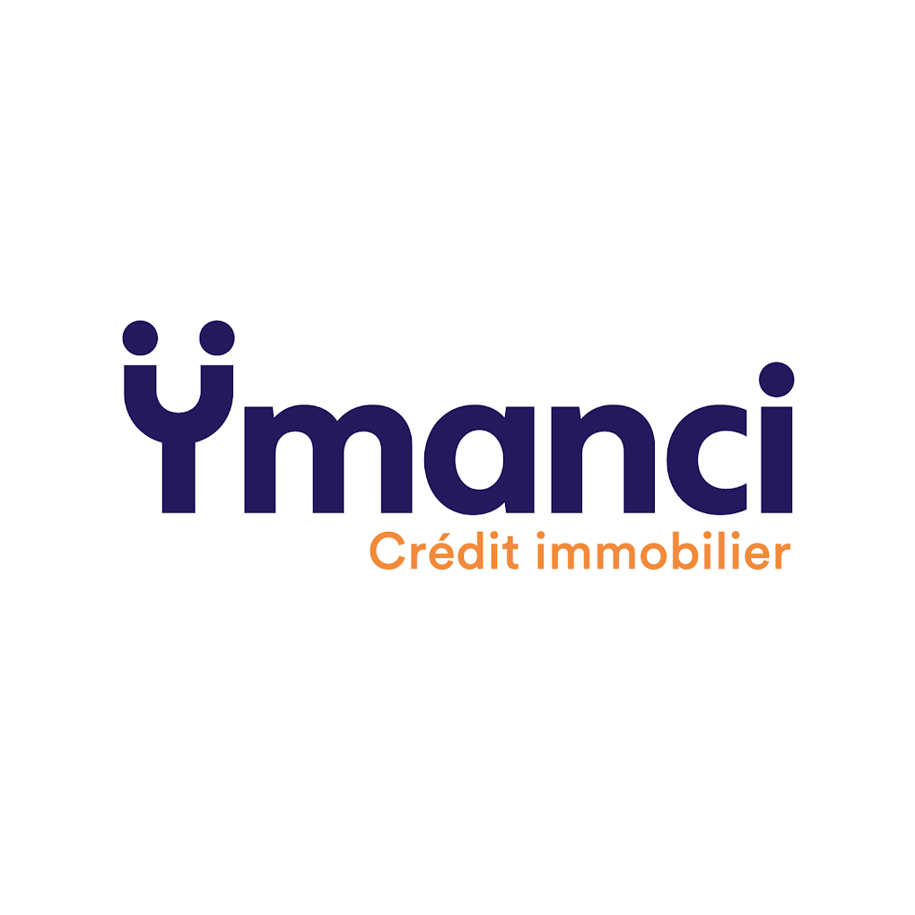 YMANCI