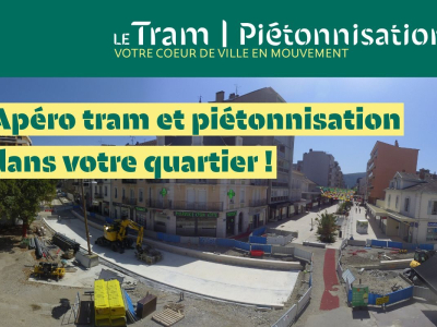 fb61fdea8812423162c4249374aa5b3c-1-1 fb61fdea8812423162c4249374aa5b3c-1-1
