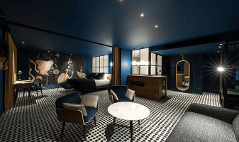 v-suite-baud-hotel-restaurant-2