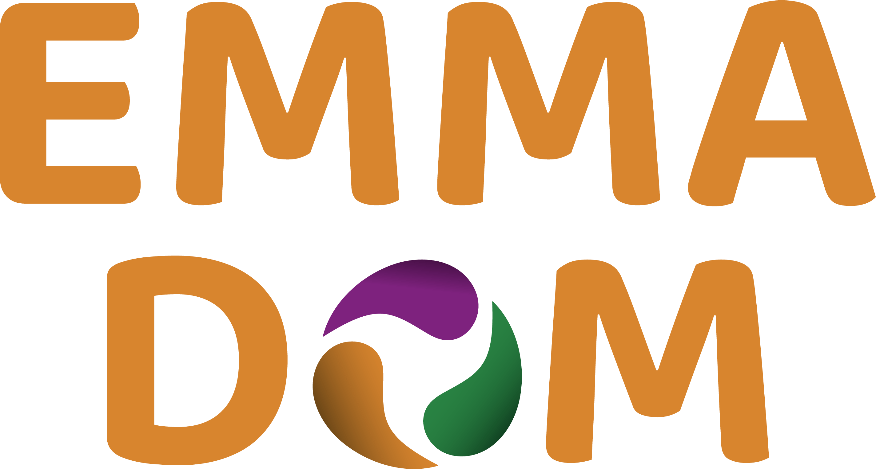 EMMA DOM SERVICES