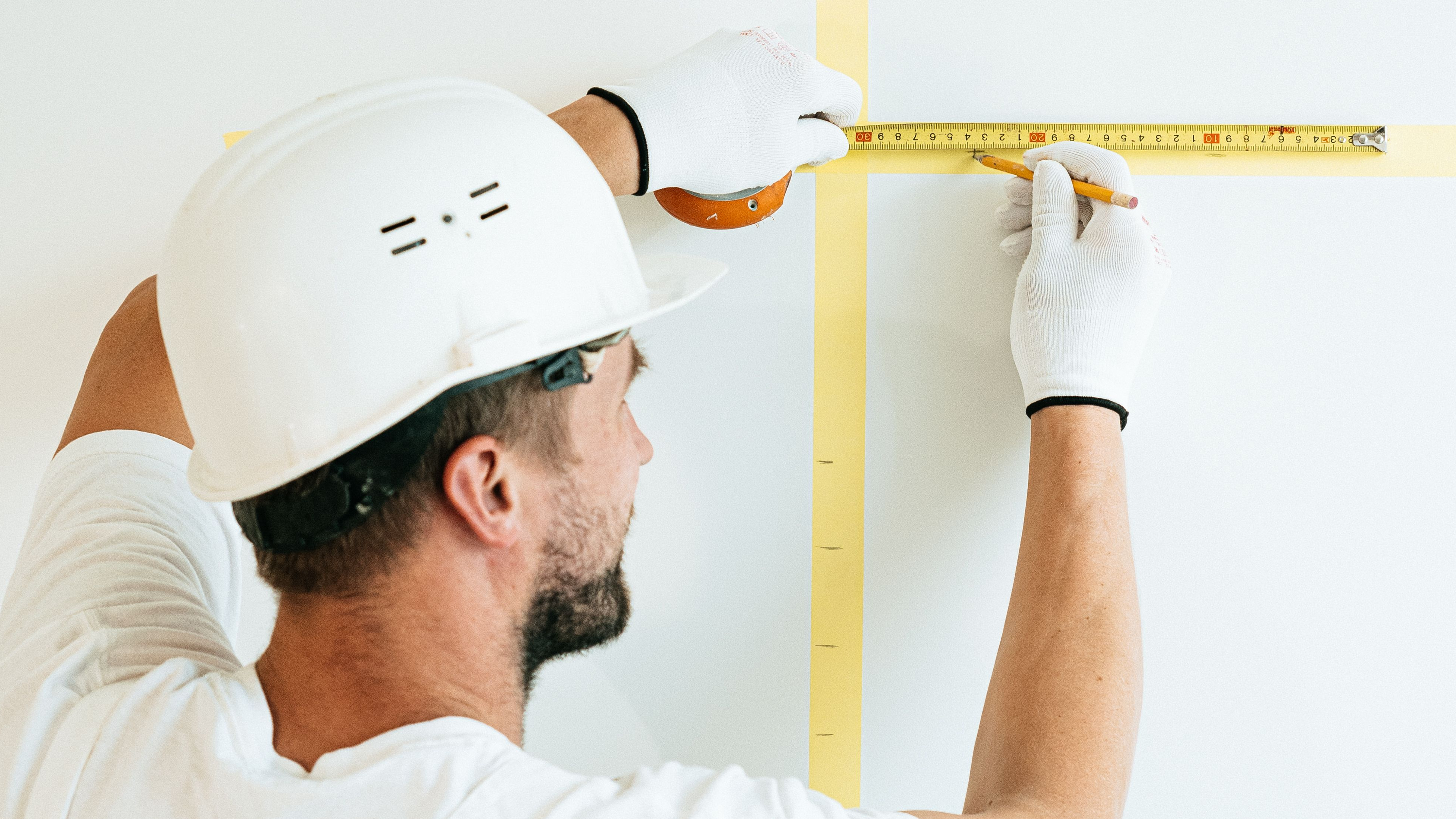 v-sc-professionnel-batiment