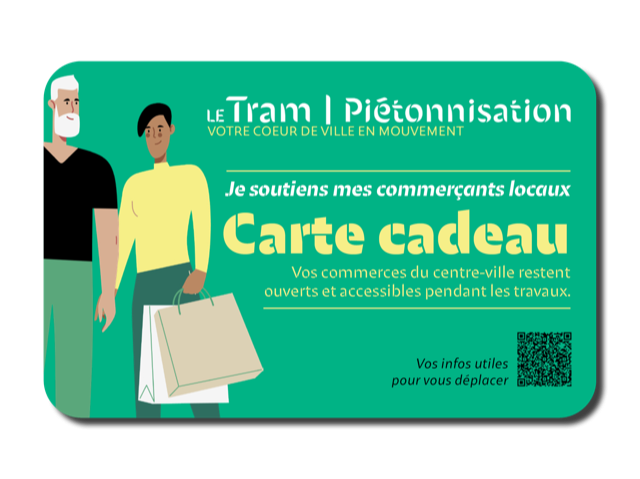 visuel-cartes-cadeaux