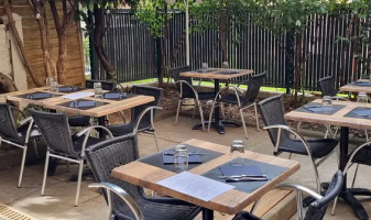 v-terrasse-la-table-de-giuseppe