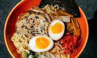 v-plat-2-yatta-ramen