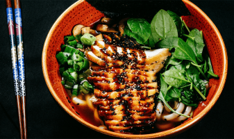 v-plat-yatta-ramen
