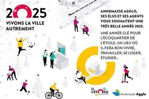 image-site-internet-voeux-annemasse-agglo