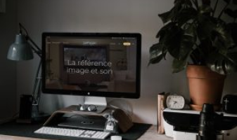v-mockup-site-web-next-vision-appiweb