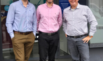 v-equipe-axa-cedric-hernandez