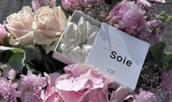 v-bouquet-fleurs-7-annfleurs-carre-blanc