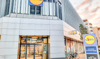 v-devanture-lidl