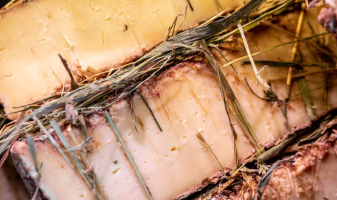 (V)_FROMAGERIE_CUGNET5 (V)_FROMAGERIE_CUGNET5