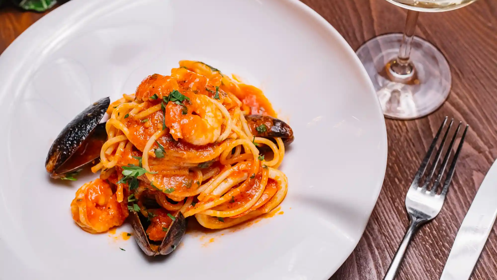 v-plat-3-la-table-de-giuseppe
