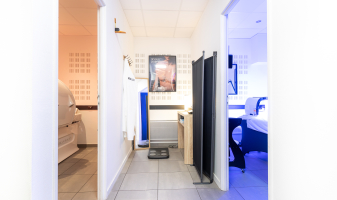 jfg-hemelka-47-679cdca80f912 jfg-hemelka-47-679cdca80f912