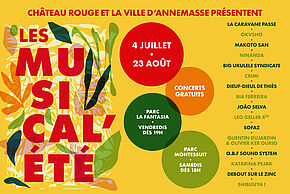 csm-32026986-ca70f4003a