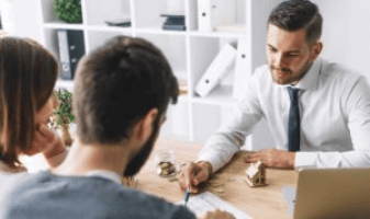 v-conseil-financier-genevois-finance-conseil