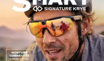 v-lunette-connectee-opticien-krys