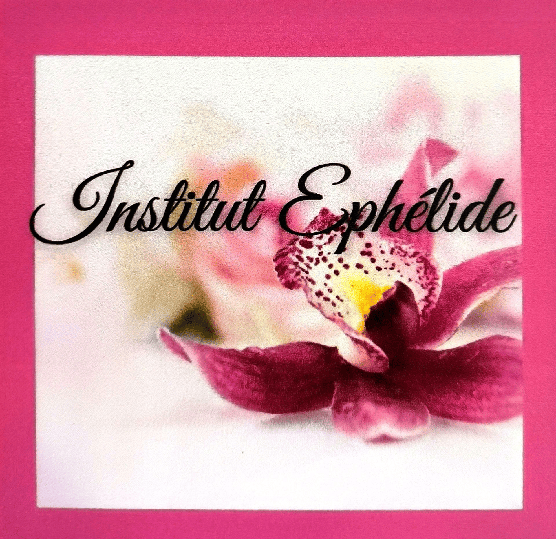 INSTITUT EPHELIDE