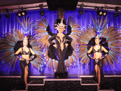 cabaret-credit-noexus-production-4 cabaret-credit-noexus-production-4