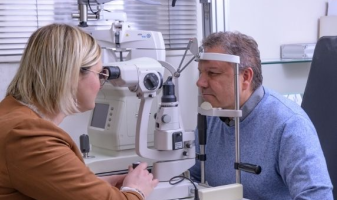 v-test-vue-opticien-gaillard