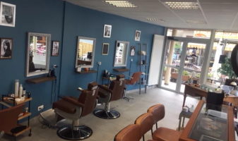 v-salon-le-barbier-bonne