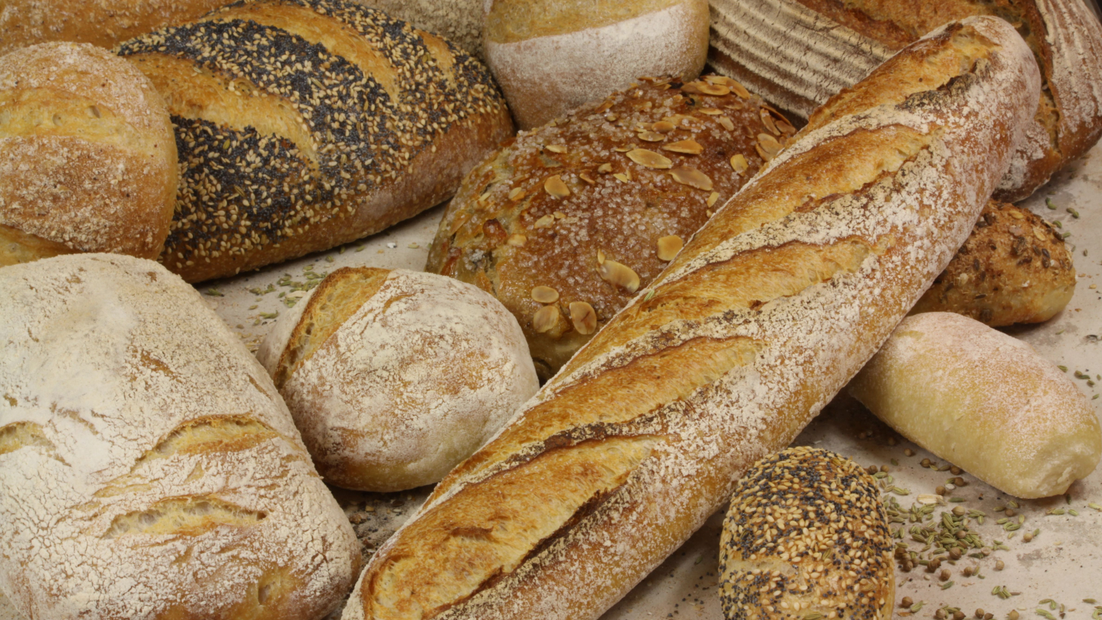 v-sc-boulangerie