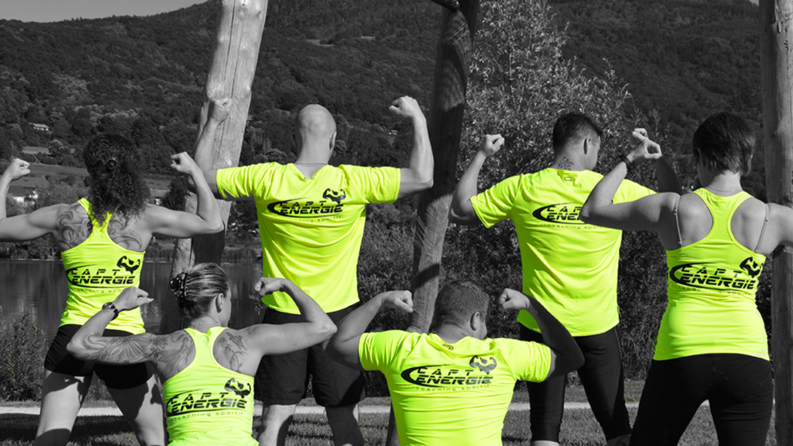 v-cours-collectif-capt-energie