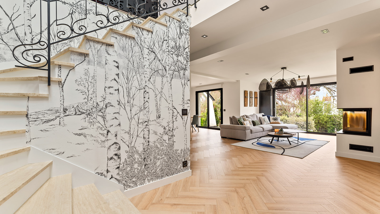 architecte-interieur-annemasseentree-et-sejour-69eb23b066f76