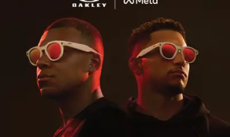 v-lunette-meta-oakley-opticien-krys