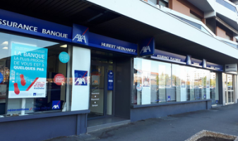 v-devanture-agence-axa-cedric-hernandez
