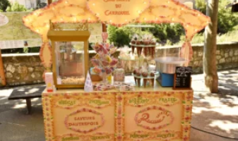 v-stand-confiserie-perrier-loisirs