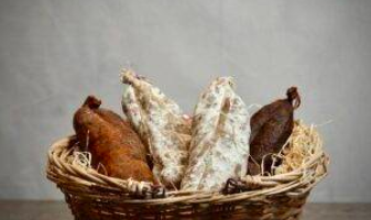 v-saucissons-fromagerie-du-noyer